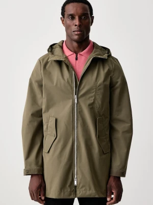Obrázek produktu United Colors of Benetton bunda pánská