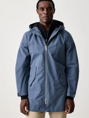 Obrázek produktu United Colors of Benetton bunda pánská