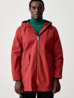 Obrázek produktu United Colors of Benetton bunda pánská