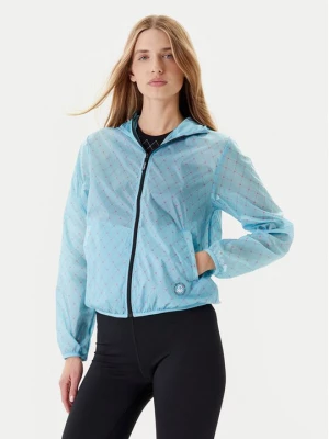 Obrázek produktu United Colors Of Benetton Bunda pro přechodné období 49IY3M00C Modrá Regular Fit