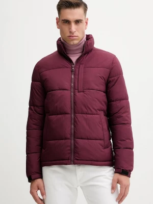 Obrázek produktu United Colors of Benetton Bunda United Colors of Benetton