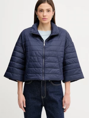 Obrázek produktu United Colors of Benetton Bunda