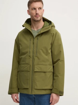 Obrázek produktu United Colors of Benetton Bunda