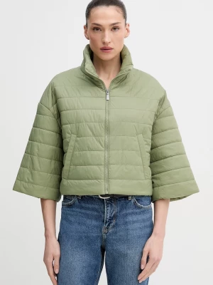 Obrázek produktu United Colors of Benetton Bunda