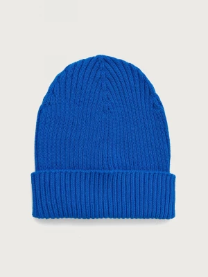 Obrázek produktu United Colors of Benetton čepice dětská