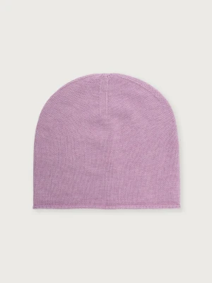 Obrázek produktu United Colors of Benetton čepice s vlnou