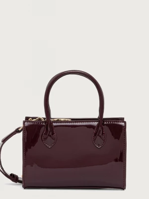 Obrázek produktu United Colors of Benetton crossbody kabelka dámská