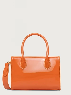 Obrázek produktu United Colors of Benetton crossbody kabelka dámská