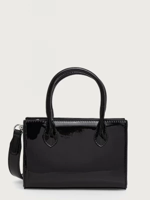Obrázek produktu United Colors of Benetton crossbody kabelka dámská