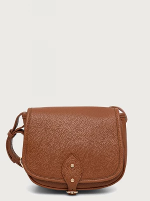 Obrázek produktu United Colors of Benetton crossbody kabelka dámská z imitace kůže
