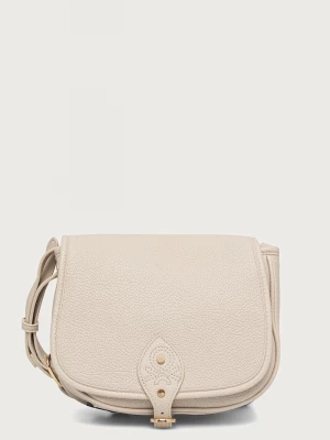 Obrázek produktu United Colors of Benetton crossbody kabelka dámská z imitace kůže