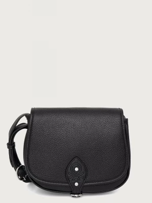 Obrázek produktu United Colors of Benetton crossbody kabelka dámská z imitace kůže