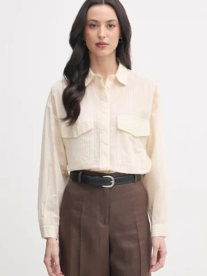 Obrázek produktu United Colors of Benetton dámská košile s bavlnou