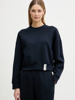Obrázek produktu United Colors of Benetton dámská mikina