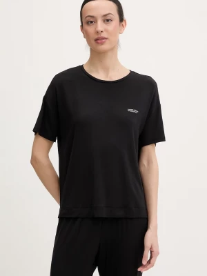 Obrázek produktu United Colors of Benetton dámské černá