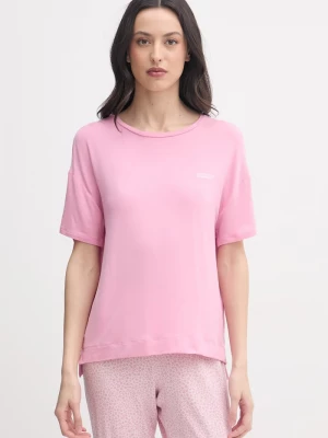 Obrázek produktu United Colors of Benetton dámské růžová