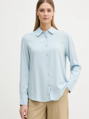 Obrázek produktu United Colors of Benetton dámské viskózové