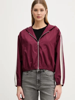 Obrázek produktu United Colors of Benetton dámský bavlněný bomber