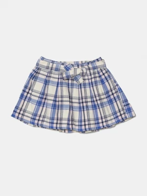 Obrázek produktu United Colors of Benetton Dětská bavlněná sukně