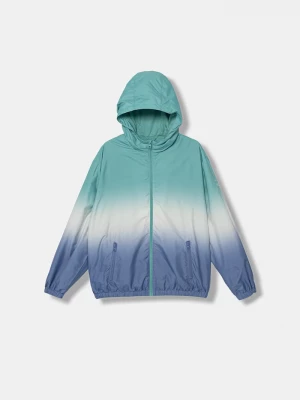 Obrázek produktu United Colors of Benetton dětská bunda