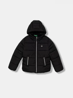 Obrázek produktu United Colors of Benetton Dětská bunda