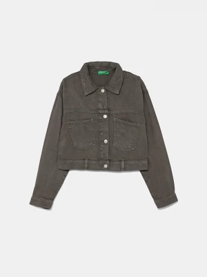 Obrázek produktu United Colors of Benetton Dětská bunda