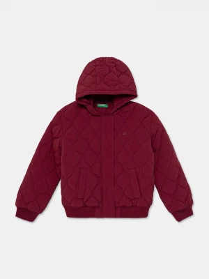 Obrázek produktu United Colors of Benetton Dětská bunda United Colors of Benetton