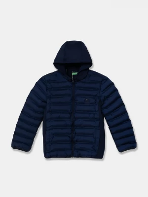 Obrázek produktu United Colors of Benetton Dětská bunda United Colors of Benetton