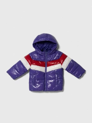 Obrázek produktu United Colors of Benetton Dětská bunda