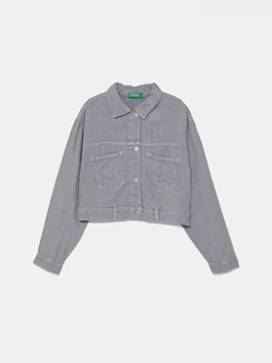 Obrázek produktu United Colors of Benetton Dětská bunda
