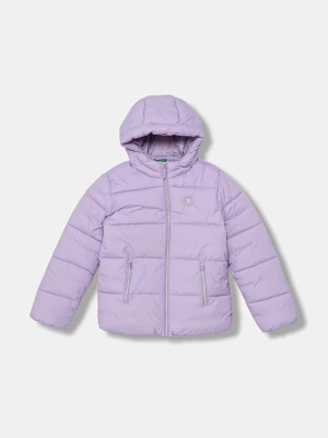 Obrázek produktu United Colors of Benetton Dětská bunda