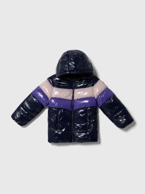 Obrázek produktu United Colors of Benetton Dětská bunda