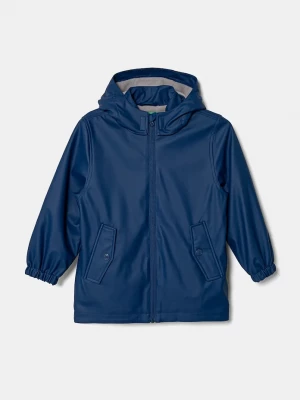 Obrázek produktu United Colors of Benetton Dětská bunda
