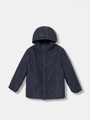 Obrázek produktu United Colors of Benetton Dětská bunda