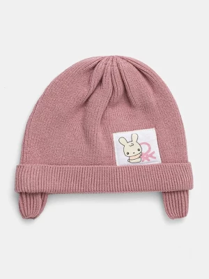 Obrázek produktu United Colors of Benetton Dětská čepice