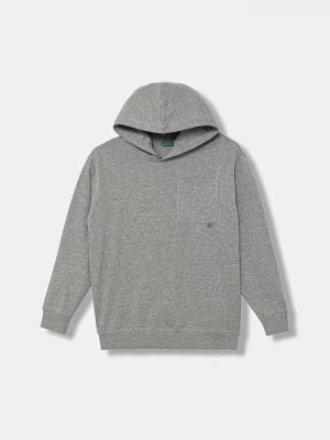 Obrázek produktu United Colors of Benetton Dětská mikina United Colors of Benetton