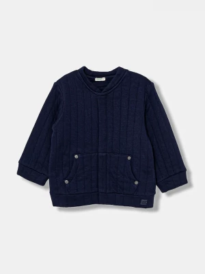 Obrázek produktu United Colors of Benetton Dětská mikina