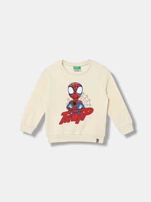 Obrázek produktu United Colors of Benetton Dětská mikina