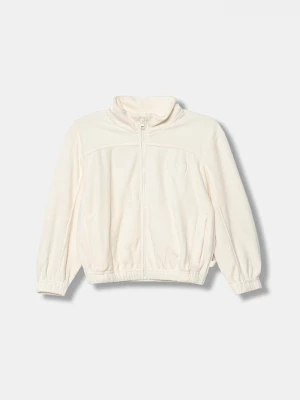 Obrázek produktu United Colors of Benetton Dětská mikina