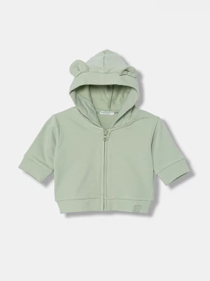 Obrázek produktu United Colors of Benetton Dětská mikina United Colors of Benetton