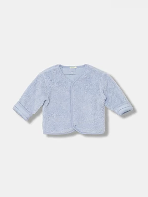 Obrázek produktu United Colors of Benetton Dětská oboustranná bunda United Colors of Benetton
