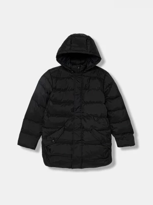 Obrázek produktu United Colors of Benetton Dětská péřová bunda