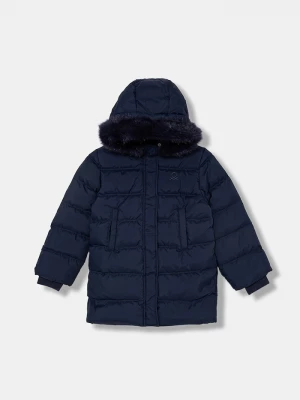 Obrázek produktu United Colors of Benetton Dětská péřová bunda