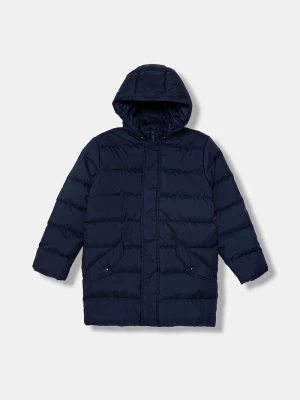 Obrázek produktu United Colors of Benetton Dětská péřová bunda