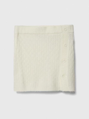 Obrázek produktu United Colors of Benetton Dětská sukně
