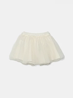 Obrázek produktu United Colors of Benetton Dětská sukně