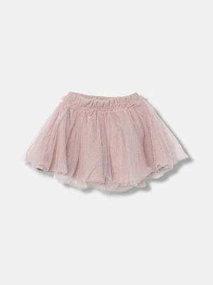 Obrázek produktu United Colors of Benetton Dětská sukně United Colors of Benetton růžová