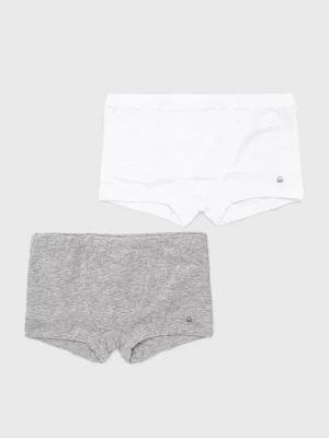 Obrázek produktu United Colors of Benetton Dětské boxerky United Colors of Benetton