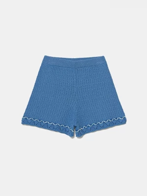 Obrázek produktu United Colors of Benetton Dětské kraťasy