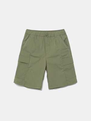 Obrázek produktu United Colors of Benetton Dětské kraťasy